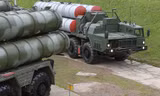 Ảnh: RIA Novosti