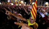 Catalonia tuyên bố độc lập: Hệ lụy khôn lường