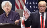 Ảnh: Reuters