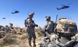 Ảnh: US Army