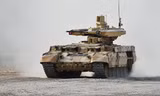 Ảnh: RIA Novosti