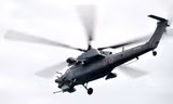Ảnh: RIA Novosti