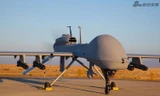 Nhận diện UAV MQ-1C Gray Eagle được Mỹ đưa tới Hàn Quốc