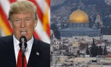 Ảnh: CNN