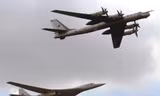 Điểm danh những ‘quân bài’ uy lực được Nga sử dụng ở Syria