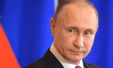 Ảnh: RIA Novosti