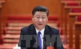 Triển vọng phát triển của Trung Quốc trong Báo cáo tại Đại hội XIX