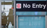 Ảnh: Reuters