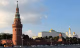 Ảnh: RIA Novosti