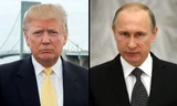 THẾ GIỚI 24H: Nga bác tin về cuộc gặp Trump - Putin ở Iceland