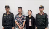 Vụ án xảy ra tại Viện Pháp y tâm thần Trung ương vào diện Ban Chỉ đạo Trung ương theo dõi
