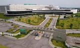 Sai phạm tại dự án cơ sở 2 BV Bạch Mai- Việt Đức: Bộ Y tế bị yêu cầu bồi thường hơn 354 tỷ đồng