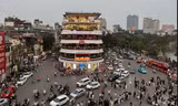 Doanh nghiệp xin phá dỡ tòa nhà 'Hàm cá mập' với chi phí... 0 đồng