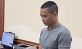 Bộ Y tế lên tiếng vụ Siro ăn ngon Hải Bé của TikToker Gia đình Hải Sen là hàng giả