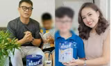Vụ thu 6.700 tỷ từ bán sữa giả HIUP cho trẻ em: Người nổi tiếng không thể 'viện cớ bị lừa' để rũ bỏ trách nhiệm