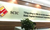 SCIC gây lãng phí lớn khi đầu tư vào lĩnh vực bất động sản