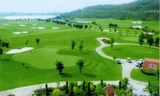 Từ năm 2019, sẽ quản lý sân golf theo hình thức điều kiện kinh doanh chứ không phải theo hình thức quy hoạch