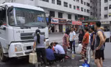 ĐBQH: “Lời xin lỗi” của Công ty nước sạch sông Đà là “muộn màng, vô nghĩa”