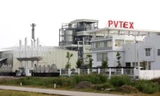 Tình trạng hiện tại của dự án PVTex là hết sức khó khăn và nhà máy vẫn chưa khởi động lại