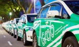 Taxi công nghệ phải gắn mào, Grab phải có trách nhiệm đóng thuế