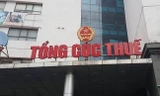 Thanh tra Nội vụ phát hiện nhiều vi phạm tại Tổng cục Thuế