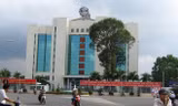 Thanh tra Bộ Nội vụ chỉ ra nhiều vi phạm trong tuyển dụng, bổ nhiệm, số lượng cấp phó tại nhiều cơ quan, đơn vị của UBND tỉnh Đồng Nai.