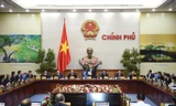Thủ tướng yêu cầu xử nghiêm cán bộ công chức đi lễ hội trong giờ hành chính