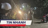 TIN NHANH: Lời khai của kẻ giết người vì món nợ 300 ngàn đồng; Bảng đấu kỳ lạ nhất EURO 