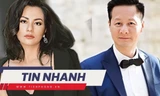 TIN NHANH: Lý do đại gia Đức An không yêu cầu siêu mẫu Ngọc Thúy trả 5 biệt thự, 7 ôtô và 1 xe máy