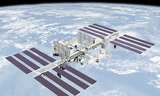 Những điều thú vị về cuộc sống trên Trạm vũ trụ quốc tế ISS