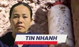 TIN NHANH: Lời khai 'ớn lạnh' của kẻ đầu độc chồng và 3 người thân bằng xyanua 