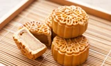 Năm nay nhiều thương hiệu lớn, siêu thị không bán bánh Trung thu