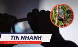TIN NHANH: Truy tố kẻ nhiều lần hiếp dâm bé 12 tuổi; Chủ quán cafe 'hẹn hò' nói lý do dùng gương 1 chiều