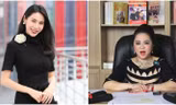 TIN NHANH 12H: Luật sư nói gì việc ca sĩ Thủy Tiên đề nghị kê biên tài sản bà Nguyễn Phương Hằng?