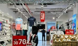 'Mách nước' săn sale siêu hời ngày Black Friday