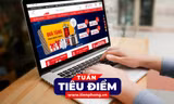 TIÊU ĐIỂM: Phan Quốc Việt khai gì về số tài sản 'khủng' đang bị kê biên, phong tỏa?