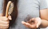 Khi nào rụng tóc là bất thường?