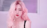 Yoo Hye-di