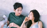 Song Joong Ki lần đầu nhắc đến việc kết hợp với Suzy và hé lộ các tình tiết trong 'Bogota'
