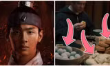 Joseon Exorcist