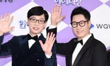 Ji Suk Jin từng muốn rời 'Running Man' và có tình cảm đặc biệt với Yoo Jae Suk 