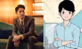 Fans khóc ròng khi biết Minho (SHINee) không phải là "trai thẳng" và "yêu" Ahn Bohyun 