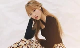 Suhyun (AKMU) đã từng có ý định từ bỏ ca hát vì quá áp lực, nếu không nhờ nhân vật này