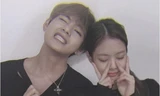 Jennie (BLACKPINK) và V (BTS) bất ngờ lên tiếng bằng hành động căng đét trước 'bão tin đồn hẹn hò'