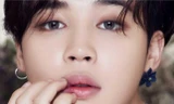 Chưa chính thức ra mắt solo nhưng Jimin đã vượt qua cả K-pop lẫn các thành viên BTS khác
