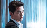 'Vincenzo' và Song Joong Ki thống trị Bảng xếp hạng và tiết lộ tập đặc biệt tuần này 
