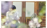 'Tình đầu màn ảnh' của Suzy, Kim Seon Ho 'gây bão' khi chen ngang thế giới Kpop