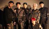 EXO trở thành nghệ sĩ đầu tiên của SM Entertanment đạt được kỷ lục này trong lịch sử