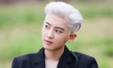 Sau hơn nửa năm, Chanyeol (EXO) đã rửa được 'vết nhơ' qua đêm với chục cô gái trong 3 năm