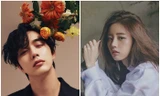 “Em trai quốc dân” Yoo Seung Ho vừa tái xuất đã có tin đồn với Hyeri (Girl’s Day)
